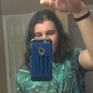 Meet your Posher, Jacob